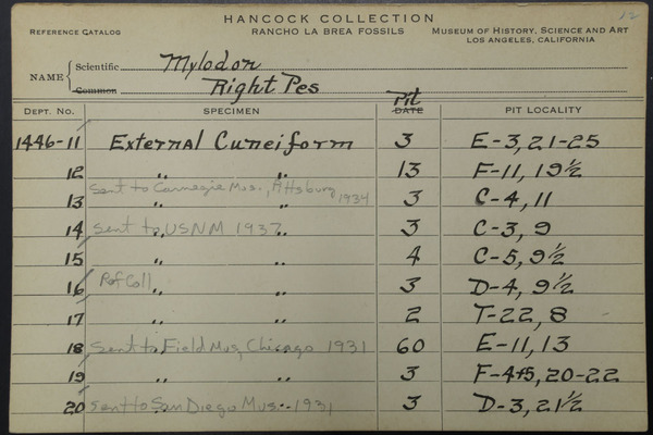 NCC 1446 (7)